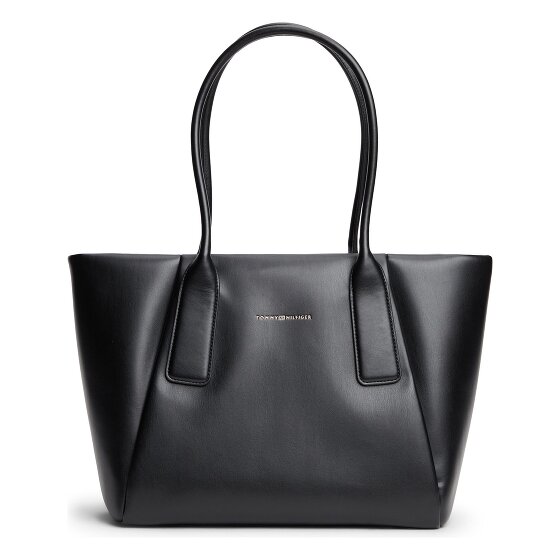 Tommy Hilfiger TH Essential Shopper Bag 44 cm