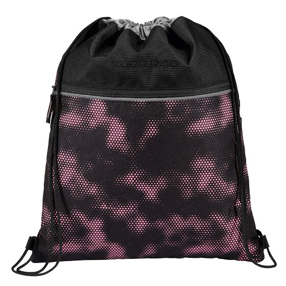 coocazoo Gym bag 43 cm