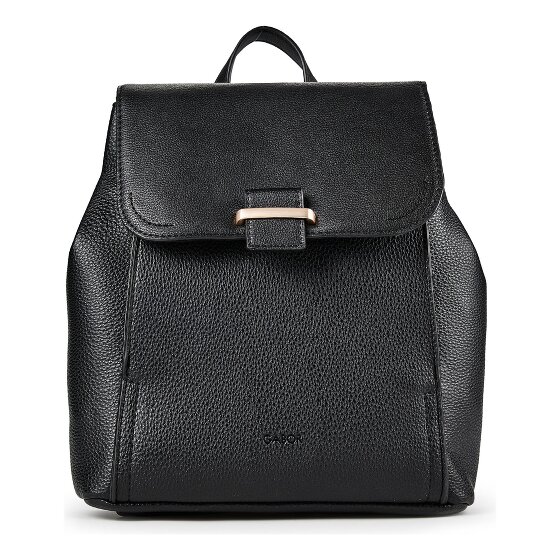 Gabor Ryanne City Backpack M 27 cm