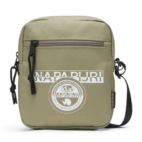 Napapijri H-Boussine Shoulder bag 17.5 cm Napapijri H-Boussine Shoulder bag 17.5 cm