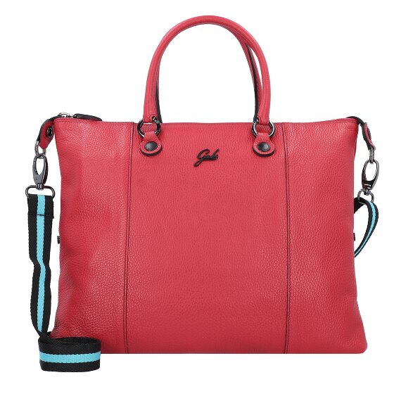 Gabs G3 Plus Handbag Leather 37 cm