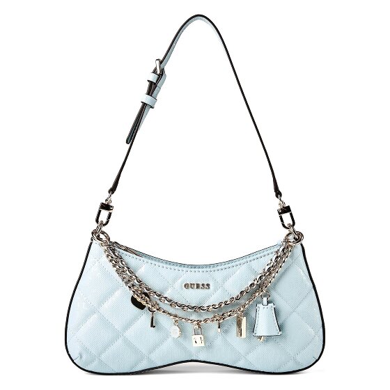 Guess Libby Shoulder Bag 30 cm