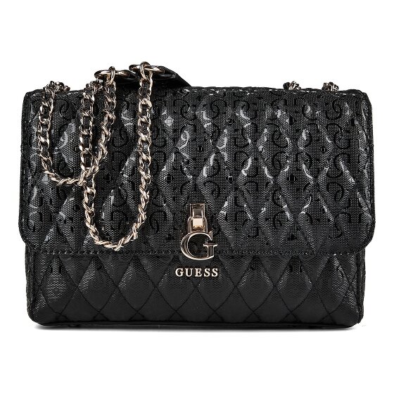 Guess Tamara Shoulder Bag 25 cm