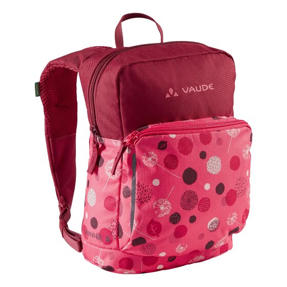 Vaude Minnie 5 children backpack 26 cm Vaude Minnie 5 children backpack 26 cm