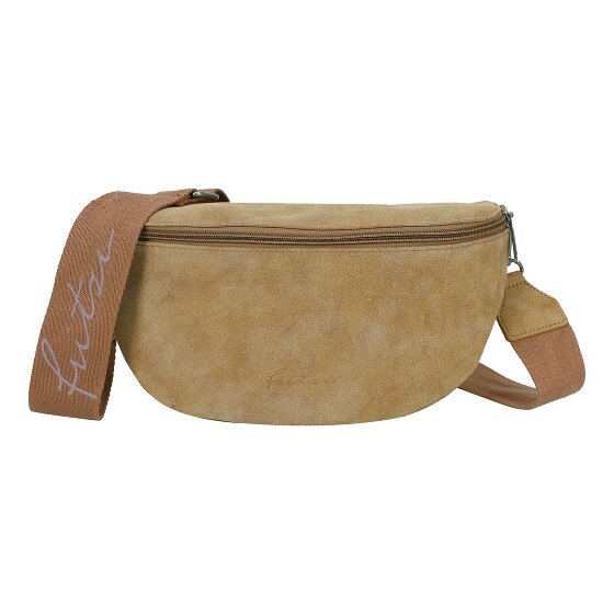 Fritzi aus Preußen Fritzi Bum Bum bag 29 cm