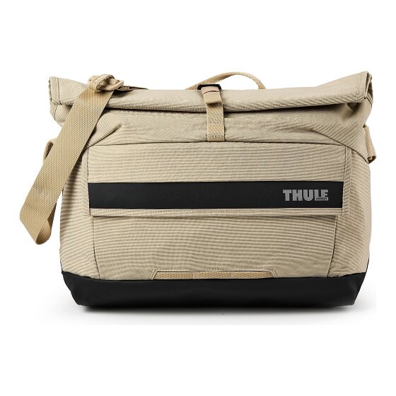 Thule Thule Paramount Briefcases Messenger 45 cm Laptop compartment