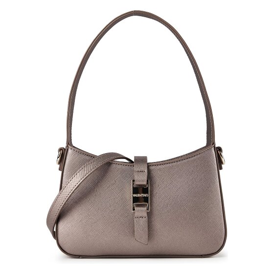 Valentino Slope Shoulder Bag 21 cm