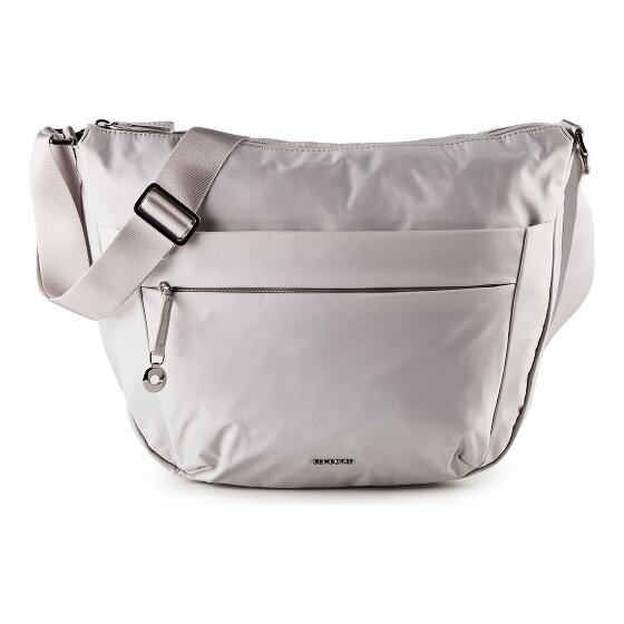Samsonite Move 5.0 Shoulder bag M 39 cm
