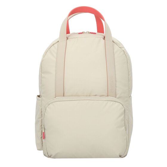 American Tourister Puffypop Daypack M 49 cm Laptop compartment
