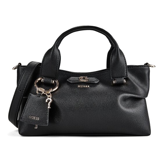 Guess Suzy Handbag 29 cm