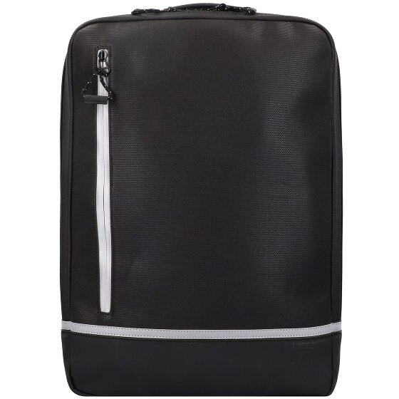 Jost Billund Cyclist Pro backpack 43 cm laptop compartment