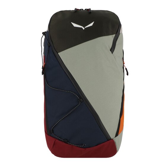 Salewa Puez 25 Trekking backpack 49 cm