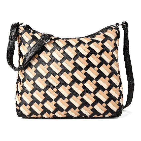 Tom Tailor Devie Shoulder bag M 31 cm