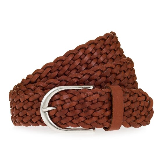 Vanzetti Belt Leather