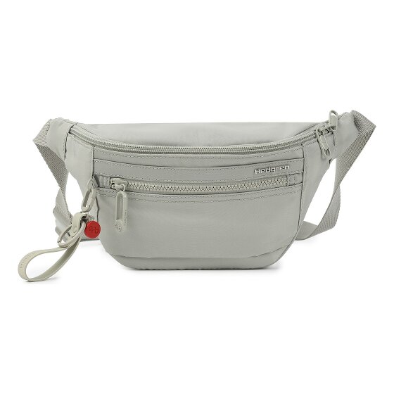 Hedgren Inner City Fanny pack RFID protection 28 cm