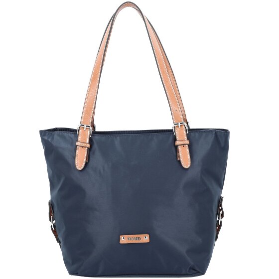 Picard Sonja shopper bag 38 cm