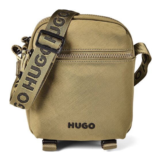 Hugo Ayden Shoulder bag 16 cm