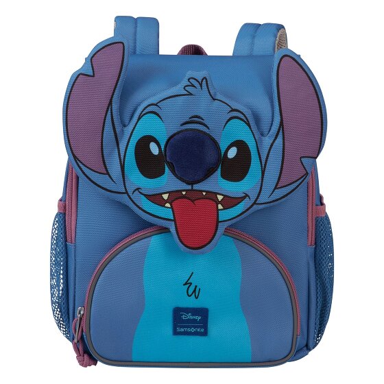 Samsonite Sammies Kids backpack S 32 cm