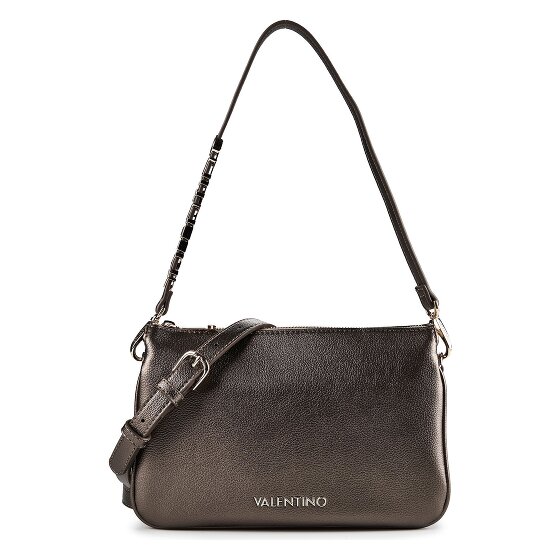 Valentino Barn Shoulder Bag 26 cm