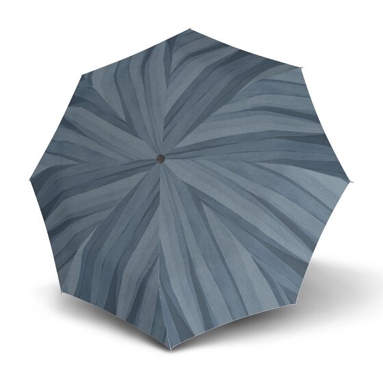 Knirps T.200 Duomatic pocket umbrella 28 cm