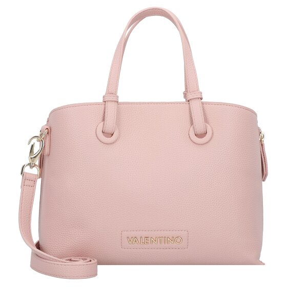 Valentino Sallie Handbag 27.5 cm