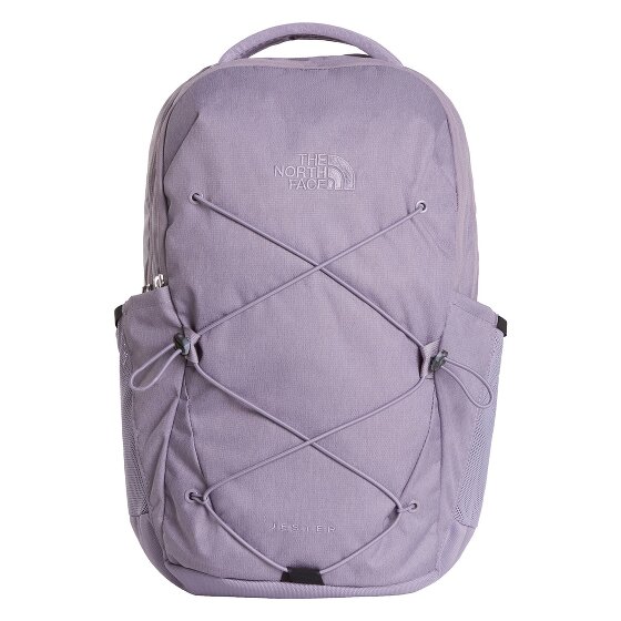 The North Face Jester Daypack 50 cm Laptop compartment