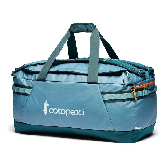 Cotopaxi Allpa 100 L Weekender travel bag 64 cm
