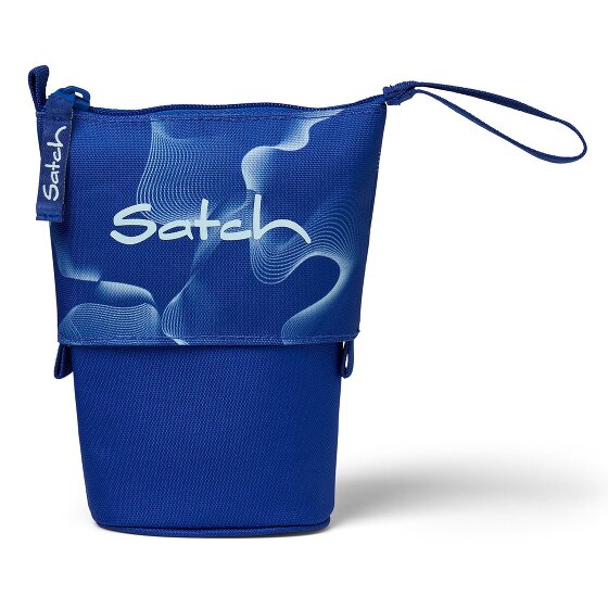 Satch Pencil case 17 cm