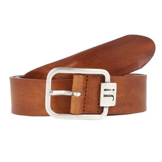 Joop! Jeans Belt Leather