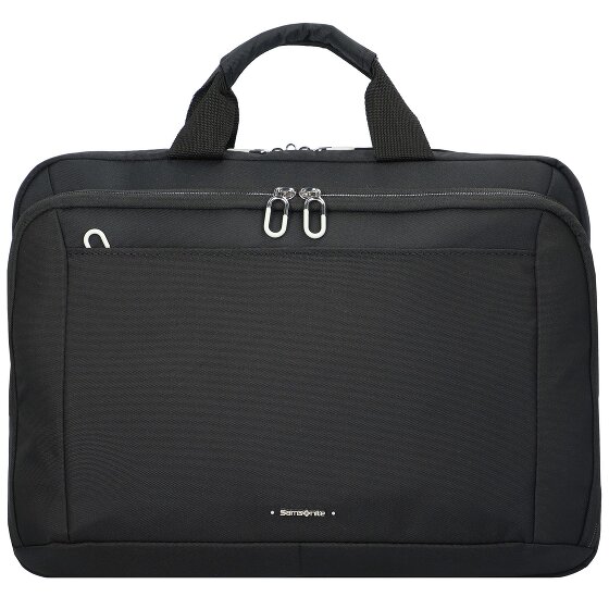 Samsonite Guardit Classy briefcase 40 cm laptop compartment