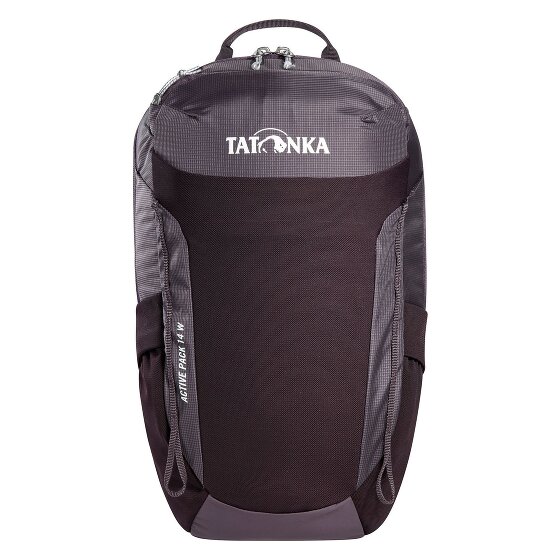 Tatonka Active Pack 14 L Hiking backpack 43 cm