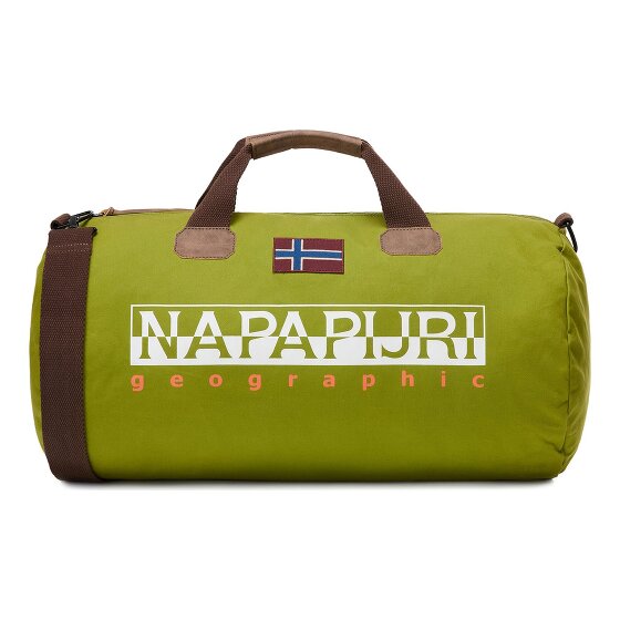 Napapijri Bering 3 Weekender travel bag 58.5 cm
