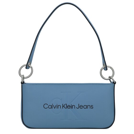 Calvin Klein Jeans Sculpted Shoulder Bag 27.5 cm