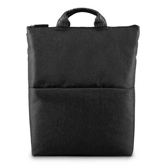 Jost Bergen Daypack S RFID protection 40 cm