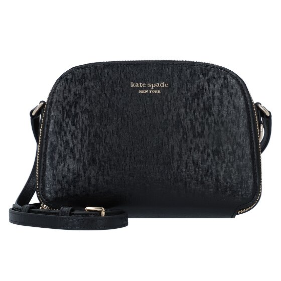 Kate Spade New York Devin Shoulder bag Leather 19.5 cm
