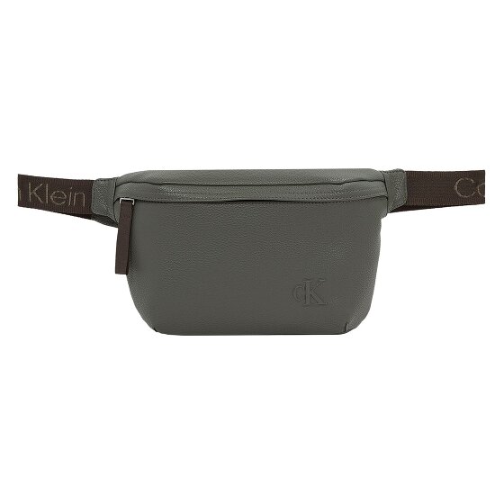 Calvin Klein Jeans Cargo Fanny pack 29.5 cm Calvin Klein Jeans Cargo Fanny pack 29.5 cm