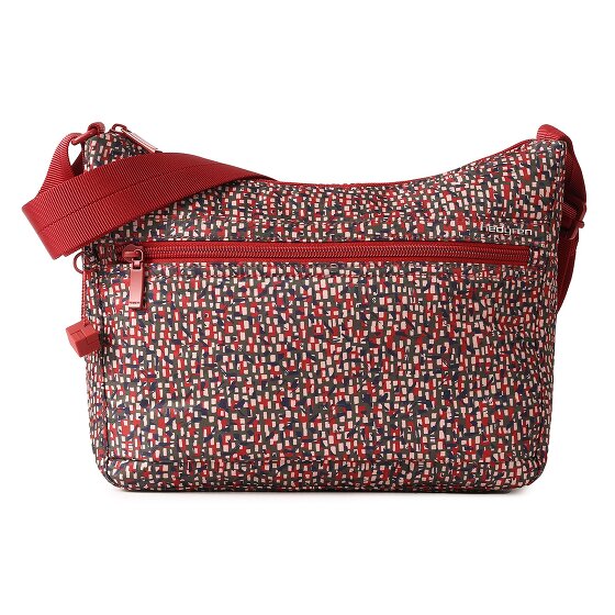 Hedgren Inner CIty Harper's S Shoulder bag RFID protection 30.5 cm