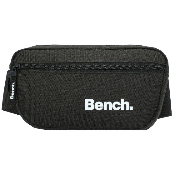 Bench Classic belt bag 23 cm