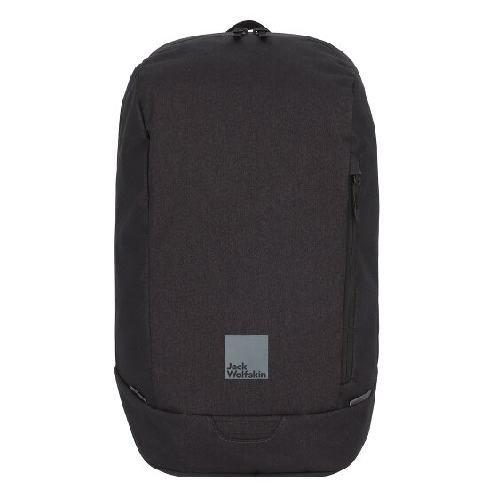 Jack Wolfskin Mainkai Daypack 48 cm Laptop compartment