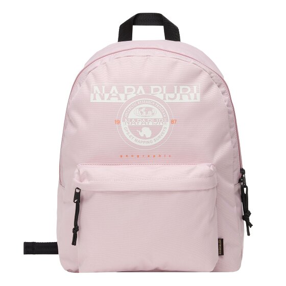 Napapijri H-Boussine Daypack 42 cm
