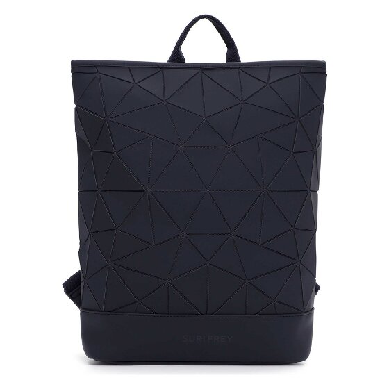 Suri Frey SFY SURI Sports Jessy-Lu Daypack 40 cm Laptop compartment