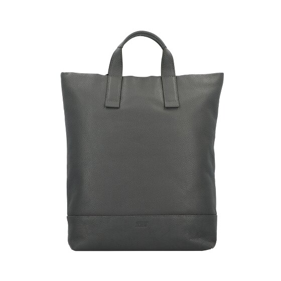 Jost Vika Handbag Leather 30 cm