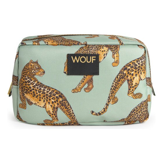 Wouf Daily Toilet bag 20 cm