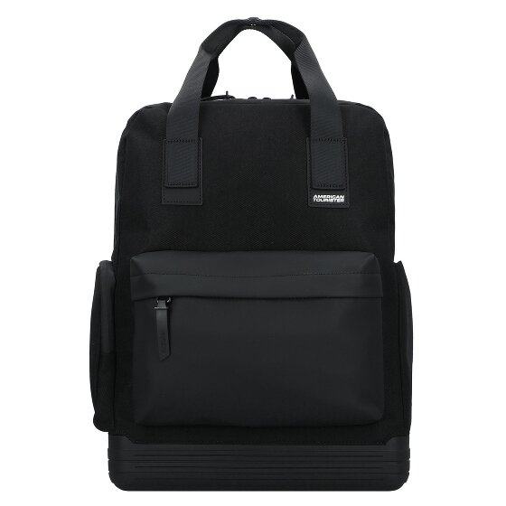 American Tourister Soulpack Daypack 39 cm Laptop compartment