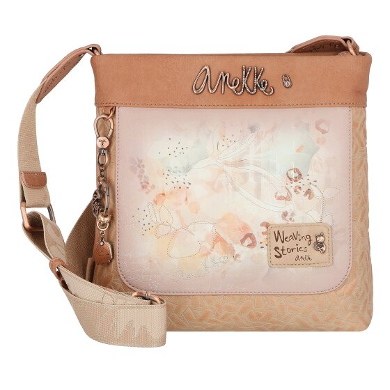 Anekke Nature Shoulder bag 28 cm