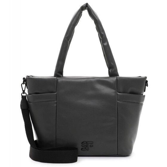 Suri Frey Baggy Shopper Bag 41 cm