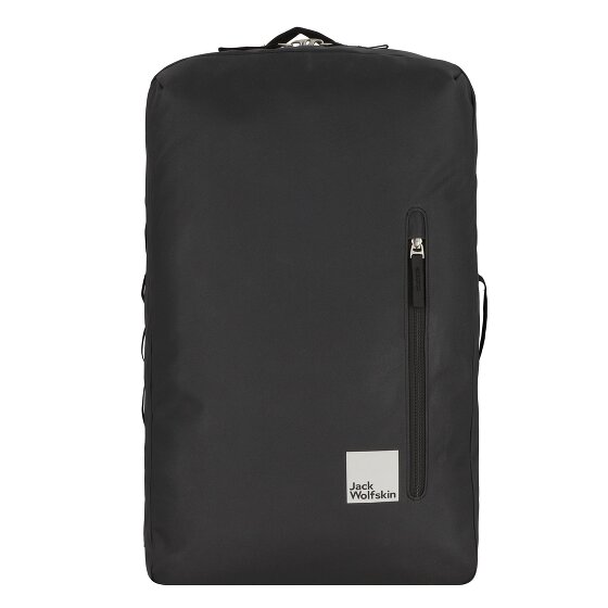 Jack Wolfskin Traveltopia Hiking backpack 50 cm