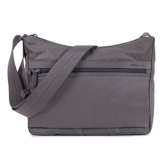 Hedgren Inner City Harper's Shoulder bag S RFID protection 28 cm