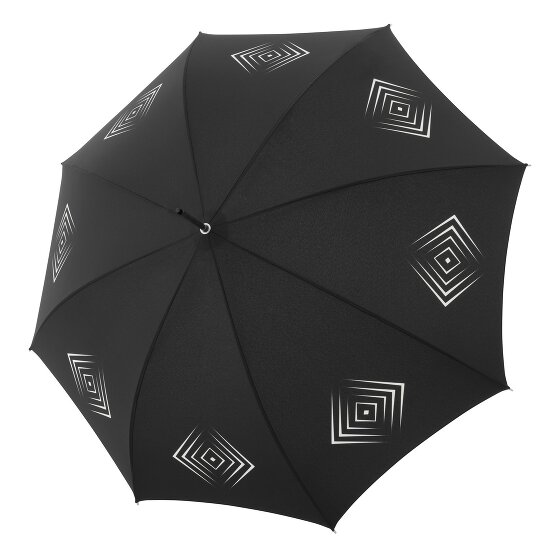 Doppler Manufaktur Elegance stick umbrella 90 cm