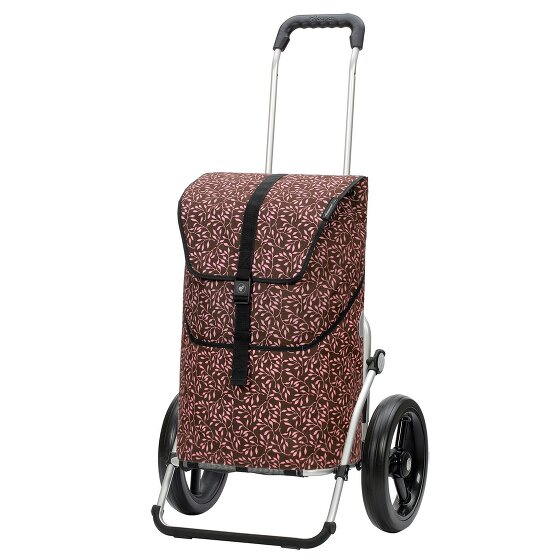 Andersen Shopper Royal Shopper Imea shopping trolley 59 cm